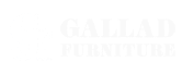 Gallad