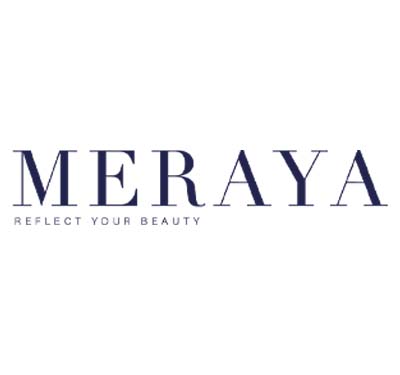 Meraya