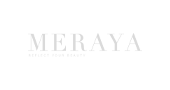 Meraya